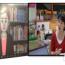 지묘초교 이미지