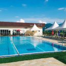 영주목욕탕 이미지