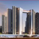 르네상스빌딩 앞 이미지