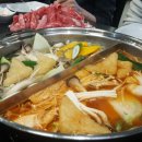 소담촌구리갈매점