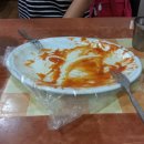 우정이네떡볶이방