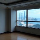 두산위브포세이돈실버룸 네이버블로그