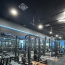 쏘마휘트니스 삼송신원점 | 헬린이들도 운동하기 좋은 신원동헬스장, 쏘마휘트니스 삼송신원점