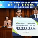 밀양시니어클럽 - 밀양시 상남로 1008-19 | 밀양시니어클럽