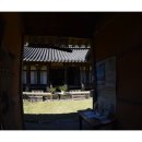 학동마을 - 1463 | 학동마을