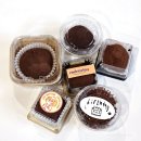 지지피 소프트 | 남악 두바이쫀득쿠키 비교｜직접 먹어본 솔직 기준 정리