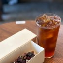 김영민제과점 이미지