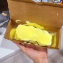 덕상이네찹쌀타코야끼&꽈배기