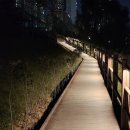 늘솔길근린공원 이미지