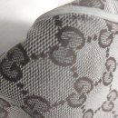 세종명품세탁 이미지