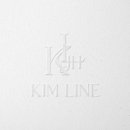 의류수선 이미지