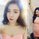현아 이미지
