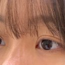 엘에스로45번길 이미지