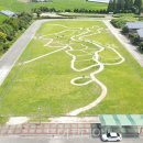 백두정비 이미지