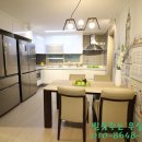 정원센텀뷰 이미지