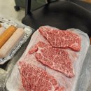 우정포장 이미지