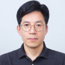 엘사이언스 이미지