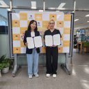 아남경로당 이미지