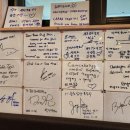 통갈치집 이미지