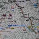 경남 거창 비계산(飛鷄山). 수승대(搜勝臺, 2023. 03. 05). 이미지