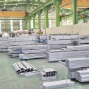 대호특수산업 이미지