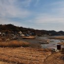 섬진강 트레킹코스 이미지