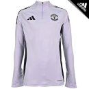 아디다스 카카오 검색결과