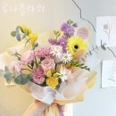 한신카센타 | 박달동꽃집 루나플라워 가격 위치 영업시간