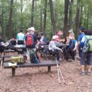 정자역2번출구 이미지