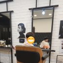 다인헤어센스