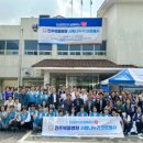 진주복음병원 이미지