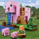 피그하우스 이미지