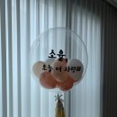 로니풍선 | 홈파티, 파티풍선, 생일파티풍선, 로니풍선 후기