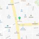 빨봉분식 경산오거리점 이미지