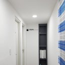 대호갈비 이미지