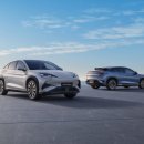 한국에스케이에프씰(주) 3공장 | BYD 월 1,000대 돌파, 한국공습 본격화!