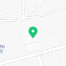 평택유나이티드 - 평택시 청오로 221 | 꼼꼼하고 체계적인 수업해 주는 평택유나이티드소사벌점 평택축구교실 두 달 후기