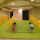 천안어린이꿈누리터 이미지