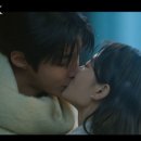 유니온카페트컴퍼니 | tving '친애하는 X' 5회 EP 05. 나를 가장 높은 곳에 임하게 하소서