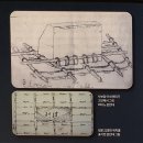 달성습지 생태 학습관 이미지