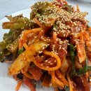 광장서대회 이미지