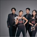 커피콘서트 이미지