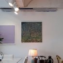 씨롱카페C_longcafe | 왕십리 디저트 카페 씨롱카페 혼자 봉제인형 살인사건 독서하고 온 후기 / 왕십리역 카페 보드게임...