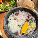 곤지곤지식당 | 울산 북구 한식 맛집 곤지곤지 부모님 모시고 가기 좋은 룸식당