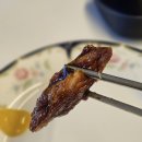 우리동네 지코바반반배달, 롯데리아까지 솔직후기 남겨요