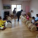 도봉경로당 이미지