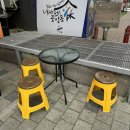 아담만두안산