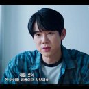 회사무소 티스토리