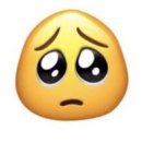 피자맨이야 이미지