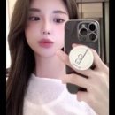 공연리뷰1 이미지